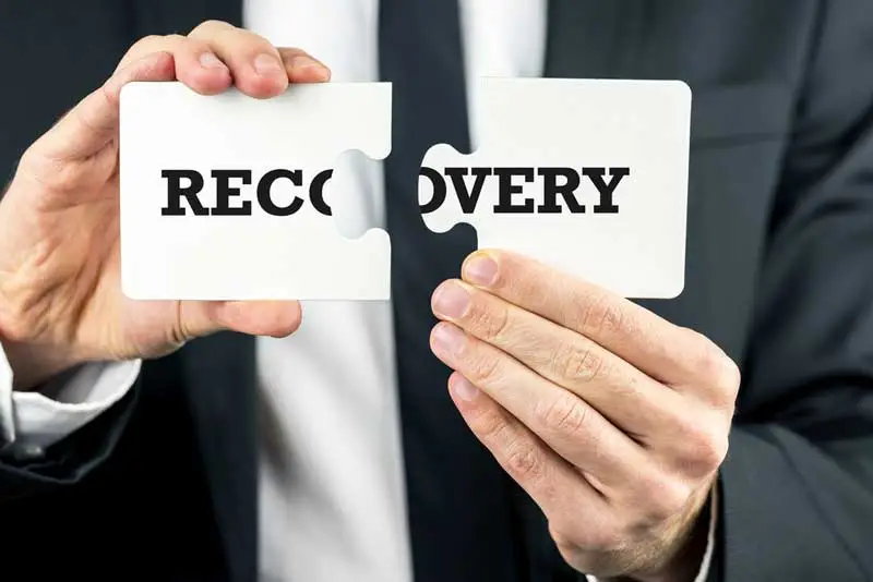 How to Recover Debt Without Damaging Client Relationships