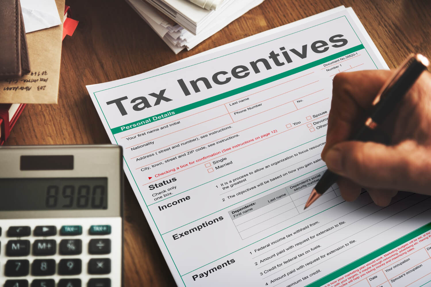 Earned Income Disallowance: What It Means and How It Affects Your Tax Benefits